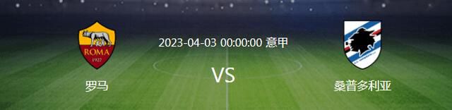 精品色